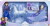 Disney Frozen - Anna And Elsa Ice Carriage Fun - Mattel Jly82