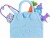 Disney Frozen - Baby Sven Care Kit 241524