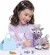 Disney Frozen - Baby Sven Care Kit 241524