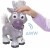 Disney Frozen - Baby Sven Care Kit 241524