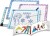 Disney Frozen - Drawing School 47833