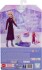 Elsa Dukke Og Baby Bjørn Legesæt - Disney Frost
