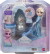 Frozen - Young Elsa S Snow Playground Dukke - Mattel Jjp87