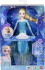 Frozen - Light-Up Singing Elsa Dukke - Disney - Mattel Jnb95