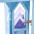 Frost - Slot Dukkehus - Elsas Is-Palads - Disney - Mattel Jgg41