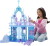 Frost - Slot Dukkehus - Elsas Is-Palads - Disney - Mattel Jgg41