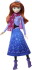 Disney Frozen - Fashion Dukke Reveal Anna