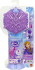 Disney Frozen - Fashion Dukke Reveal Anna