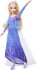 Disney - Frozen Fashion Reveal Dukke - Elsa