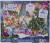 Disney Frozen - Advent Calendar 2026 - Frost Julekalender