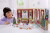 Disney Frozen - Advent Calendar 2026 - Frost Julekalender