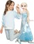 Disney Frozen - Playdate Elsa 80Cm 240474