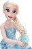 Disney Frozen - Playdate Elsa 80Cm 240474