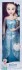 Disney Frozen - Playdate Elsa 80Cm 240474