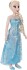 Disney Frozen - Playdate Elsa 80Cm 240474