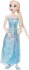 Disney Frozen - Playdate Elsa 80Cm 240474