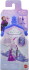 Frozen - Castle Pup-Ups Is-Slot - Assorteret - Mattel Jnl62