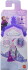 Frozen - Castle Pup-Ups Is-Slot - Assorteret - Mattel Jnl62