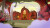 Disney Illusion Island