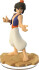 Disney Infinity 20 - Aladdin Figur