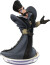Disney Infinity 30 - Time Figur