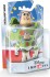 Disney Infinity - Buzz Lightyear Figur