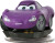 Disney Infinity Figur - Holley