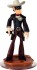Disney Infinity Figur - Lone Ranger