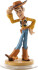 Disney Infinity Figur - Woody
