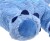Disney - Interaktive Real Fx Stitch - 45 Cm
