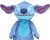 Disney - Interaktive Real Fx Stitch - 45 Cm