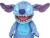 Disney - Interaktive Real Fx Stitch - 45 Cm