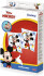 Disney - Mickey Mouse Badevinger - Bestway - 3-6 År