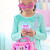 Disney Junior - Minnie Bowfabulous Taske Sæt