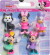 Disney Junior - Minnie Figurer 5 Pak