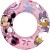 Disney - Minnie Mouse Badering - Bestway - 56 Cm - 3-6 År