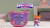 Disney Junior - Super Kitties Mini Capsule Figur Assorterede