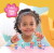 Disney Junior - Super Kitties Mini Capsule Figur Assorterede