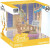 Disney - Lumiere Figur - Beauty And The Beast