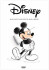 Disney Malebog Deluxe - Mickey Vennerne