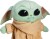 The Mandalorian Bamse - The Child - 25 Cm