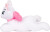 Disney Bamse Med Lyd - Marie - Aristocats - 20 Cm