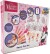 Disney - Minnie Mouse Spray Pen Sæt