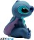Disney - Money Bank - Lilo Stitch