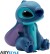 Disney - Money Bank - Lilo Stitch