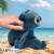 Disney - Money Bank - Lilo Stitch