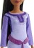Wish - Asha Dukke - Ønsket - Mattel Hpx23