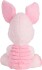 Grisling Bamse - Peter Plys - 25 Cm
