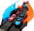 Disney Cars - Glow Racers Racerbane - Launch Criss-Cross