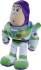 Disney Pixar - Toy Story Buzz - 25Cm 6315870701